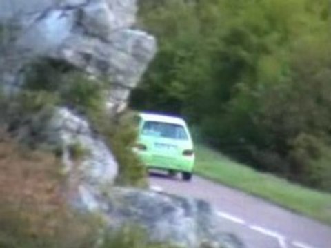 Rallye des hautes cotes 2008 es 2.4.5.7 cel