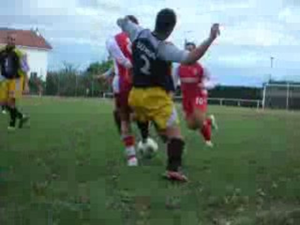DSCN2011