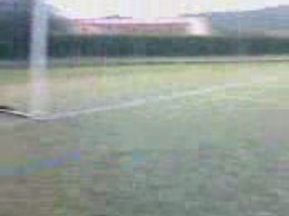 lé joueur pro d la tuilerie mdrr