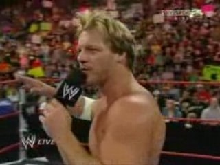 MNR 08.09.08 Parte 1