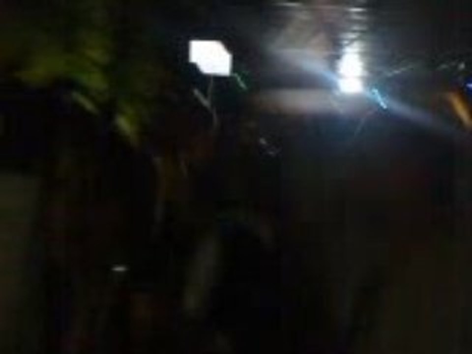 Old Fashion - Milan (06/09/08) suite 2