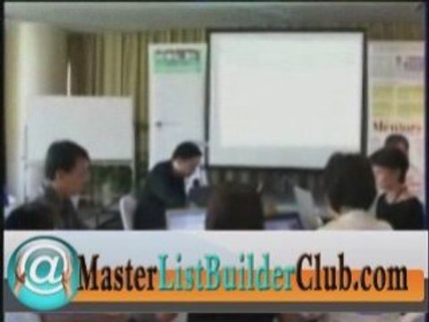 Proven Tips To Business Opportunity from Home