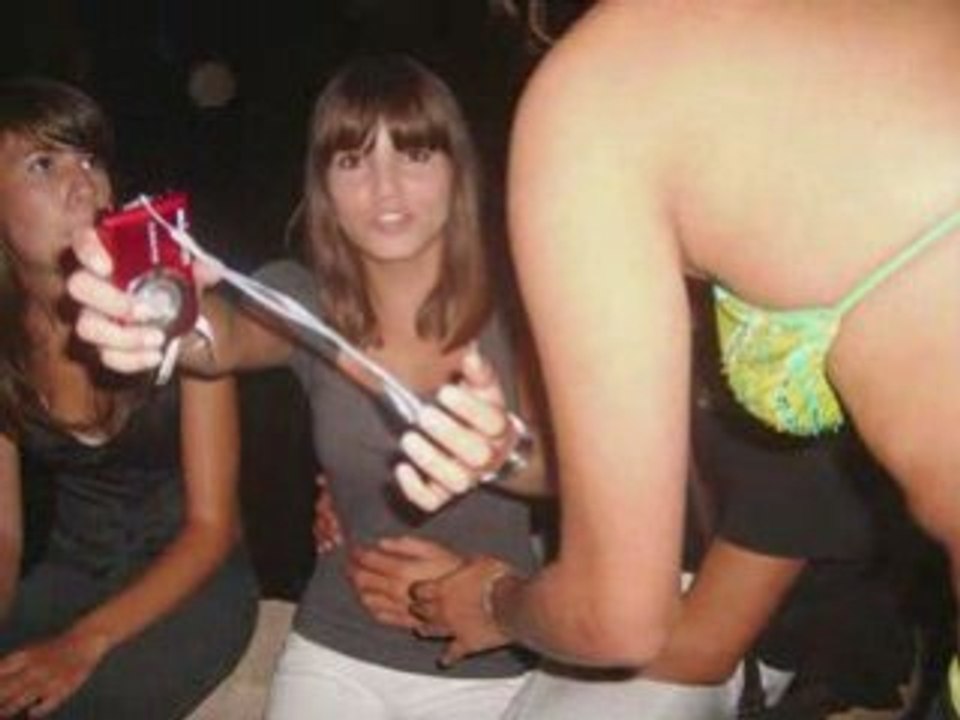 Soirée