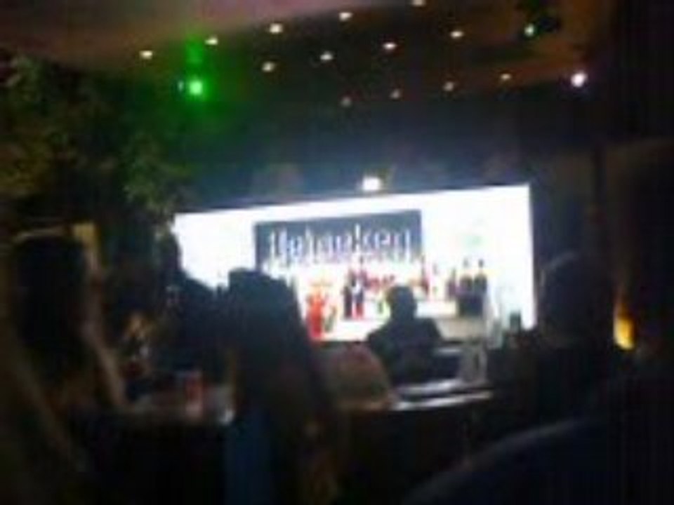 Old Fashion - Milan (06/09/08) suite 4