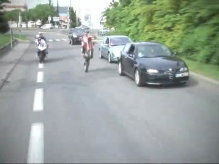 Narkotype ft Larsen Prototype du ghetto !!!