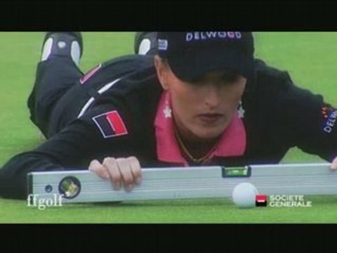 Clip etiquette : le jeu lent