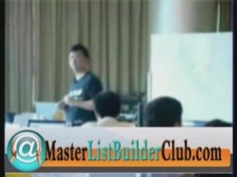 How to Get Homebased Business Opportunity: 100% Guaranteed