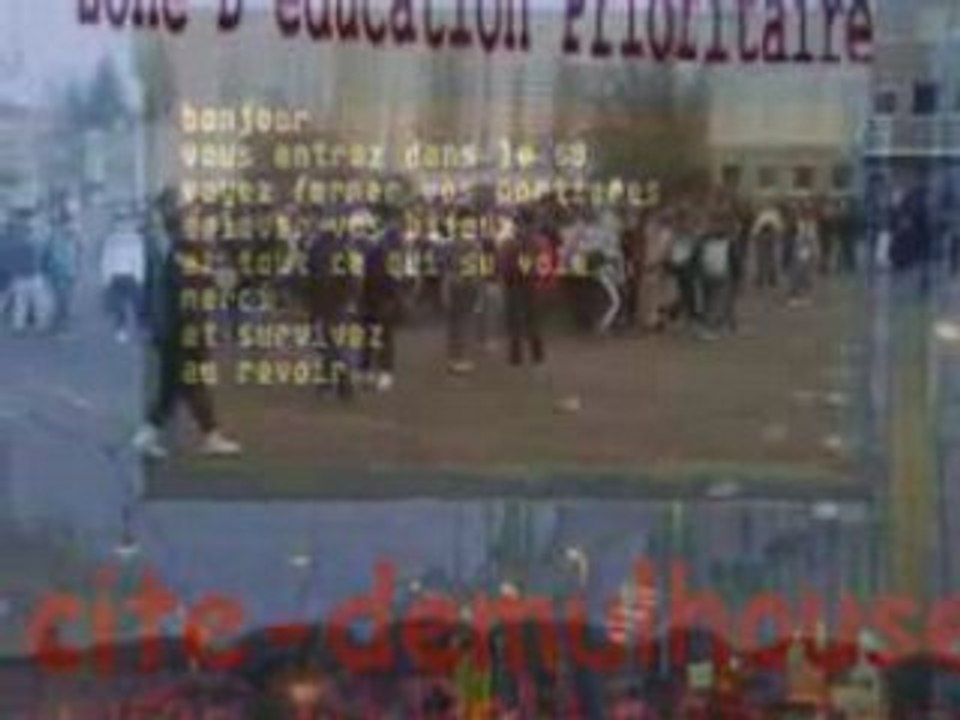 new's clip 6t briand mulhouse 68200