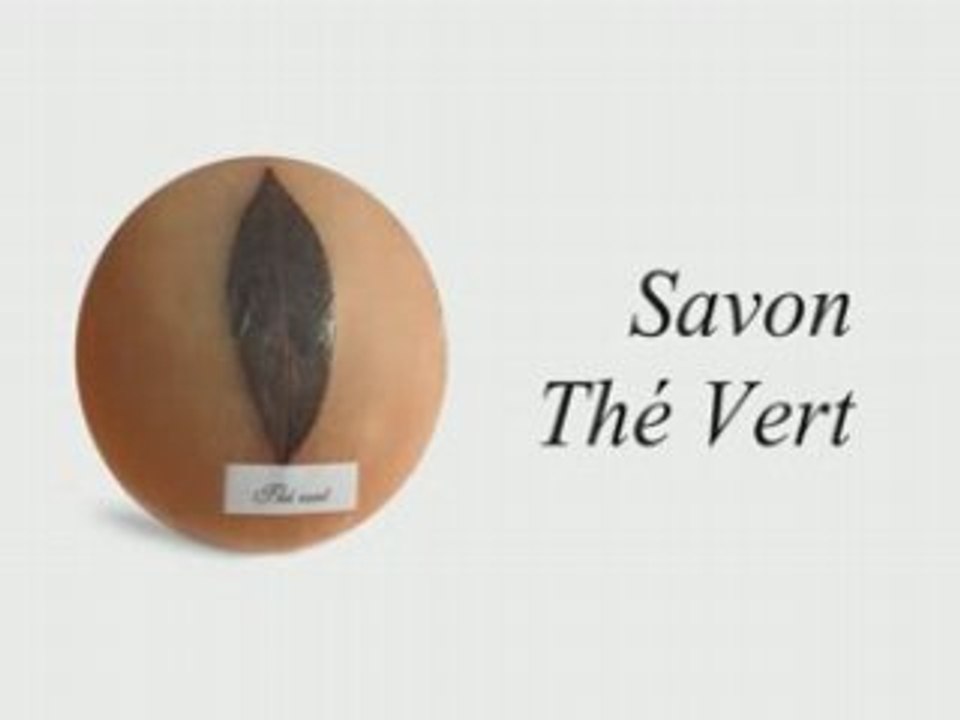 COSMETIQUES BIO & NATURELS EQUITABLES