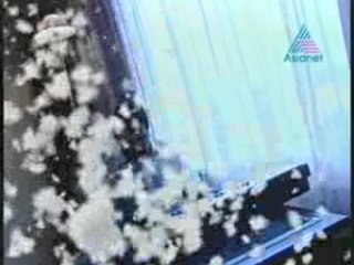 Sarath Chitra Sujatha Concert AP07