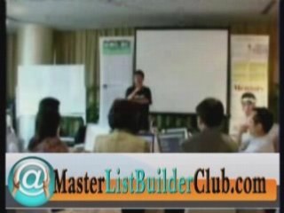 Learn How To Build Small Business Opportunities