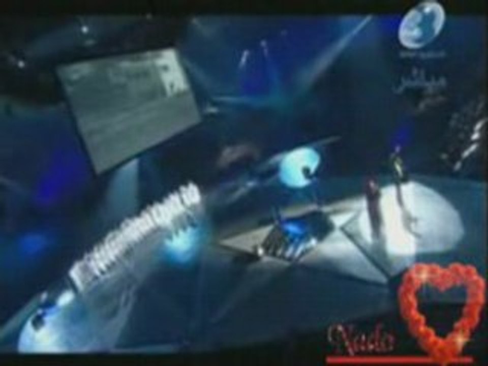 Lotfi double kanon - gabli hzine