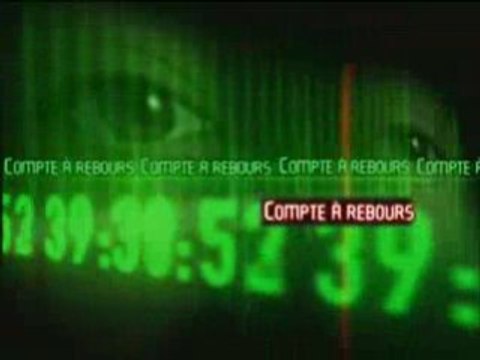 La Guerre du Golfe Persique