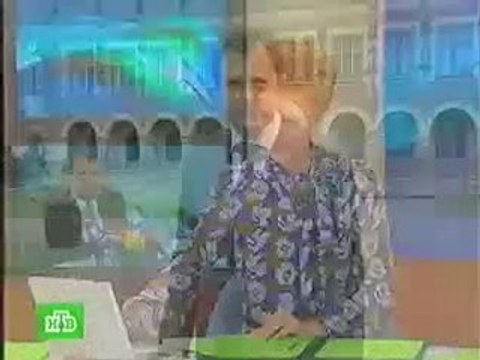 Правосудие не любит спешить