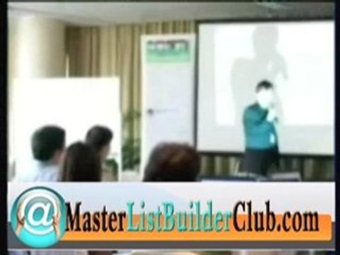 Proven Tactics To Homebased Business