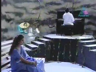 Sarath Chitra Sujatha Concert EP03