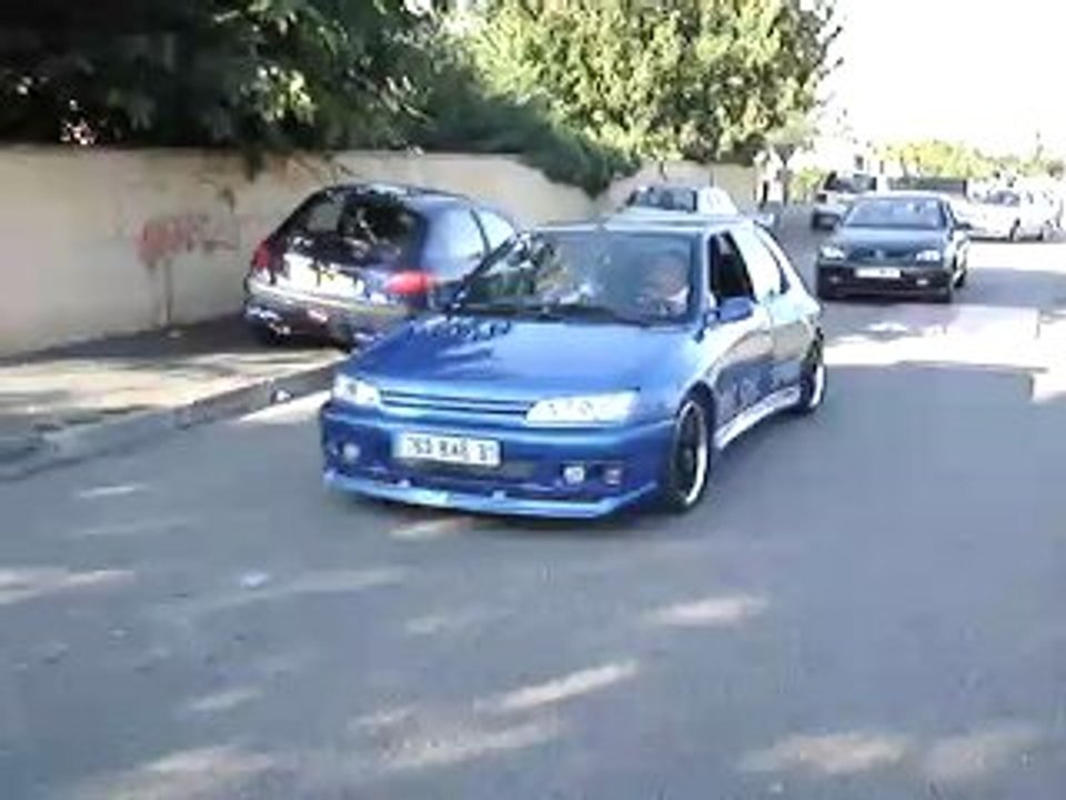 MOV05967