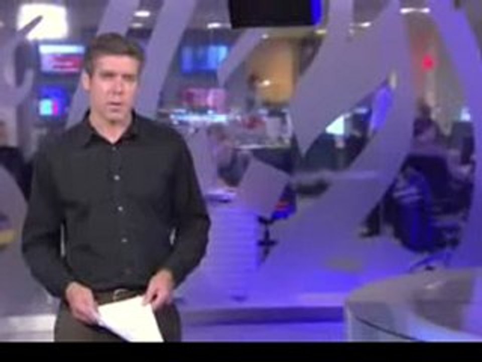 Listening Post Republican convention 05 Sep 08 Part 2