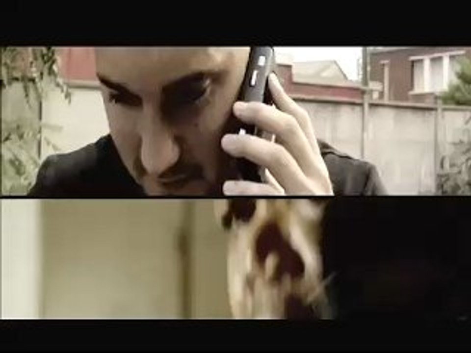 Alibi montana pret a ...