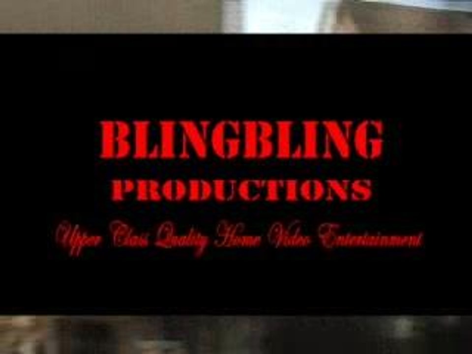 The Exkursion Komplett