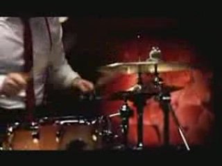 gripin-dalgalandımda duruldum