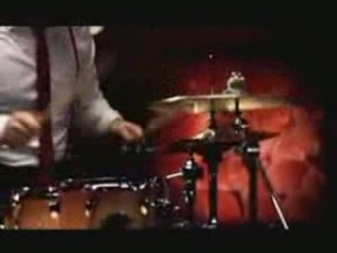 gripin-dalgalandımda duruldum