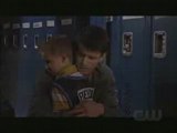 One Tree Hill Episode 6x03 Promo