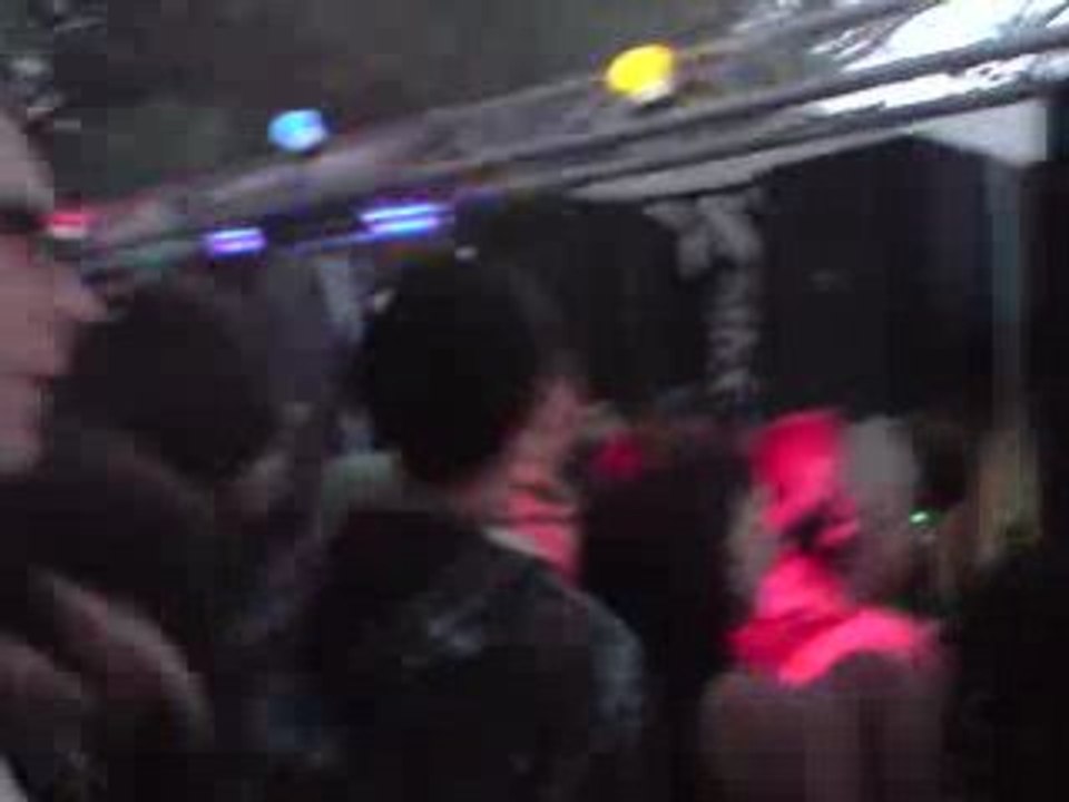V100808_06.25