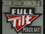 poker codes full tilt poker deposit bonus