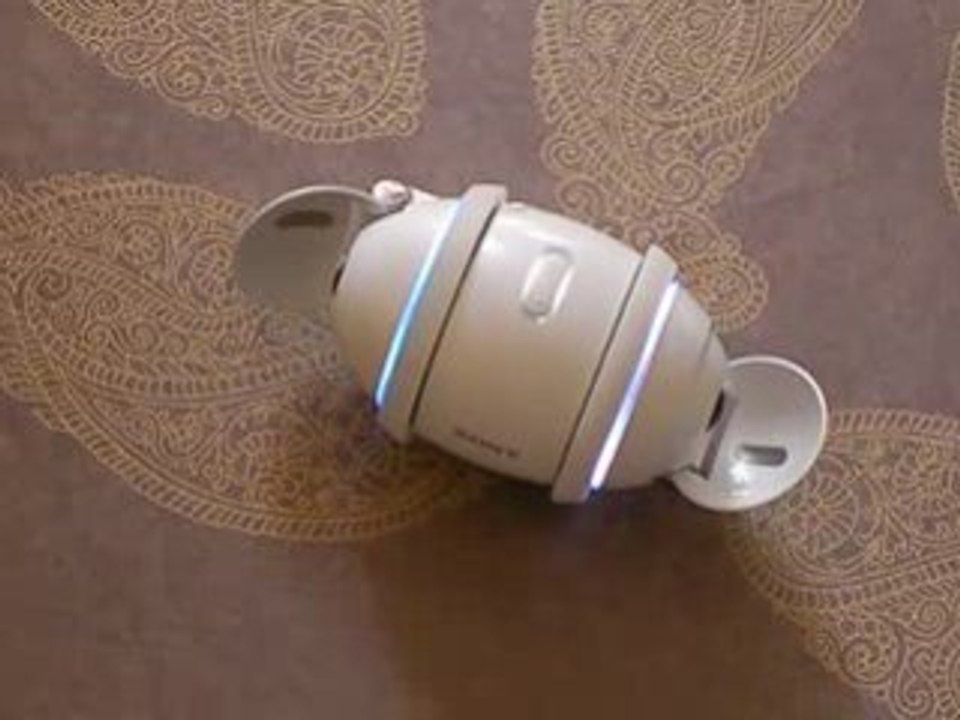 Rolly vs Björk