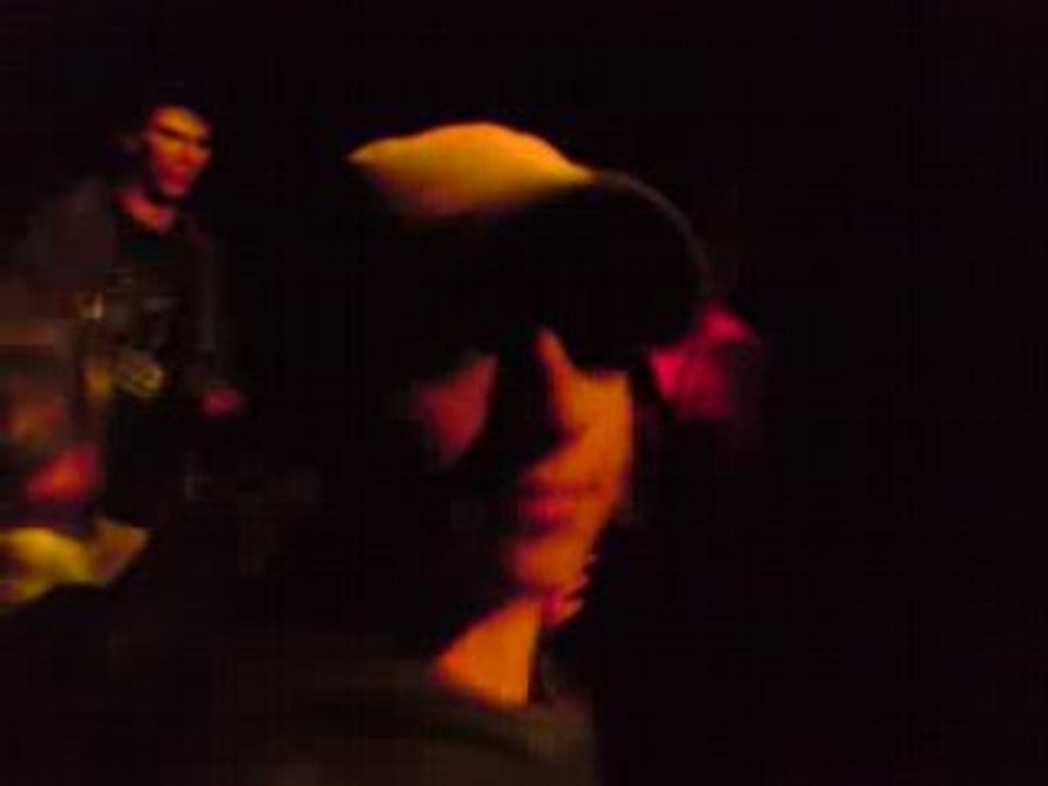 V100808_03.59