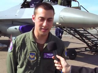 Marrakech Tv : AeroExpo, Marrakech s'envole !