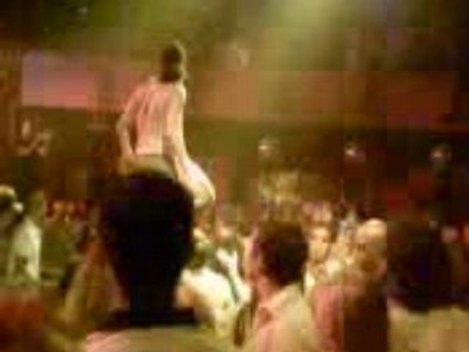 marrakech le theatro 5