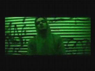 CEZA - RAP GAME - KARTEL TOLOSA