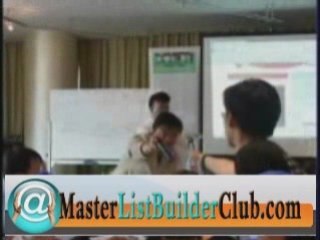 To Men Who Want Home Based Business Leads