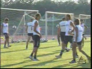 Video Viminale vieta trasferta ai tifosi catanesi