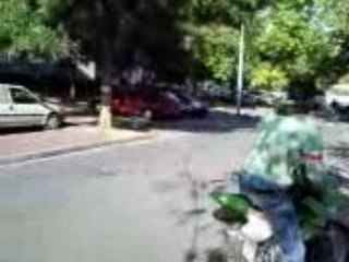 st denis randonné cross 2