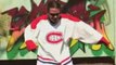 Go Habs Go - Le Rap du Canadiens de Montréal 2008-2009