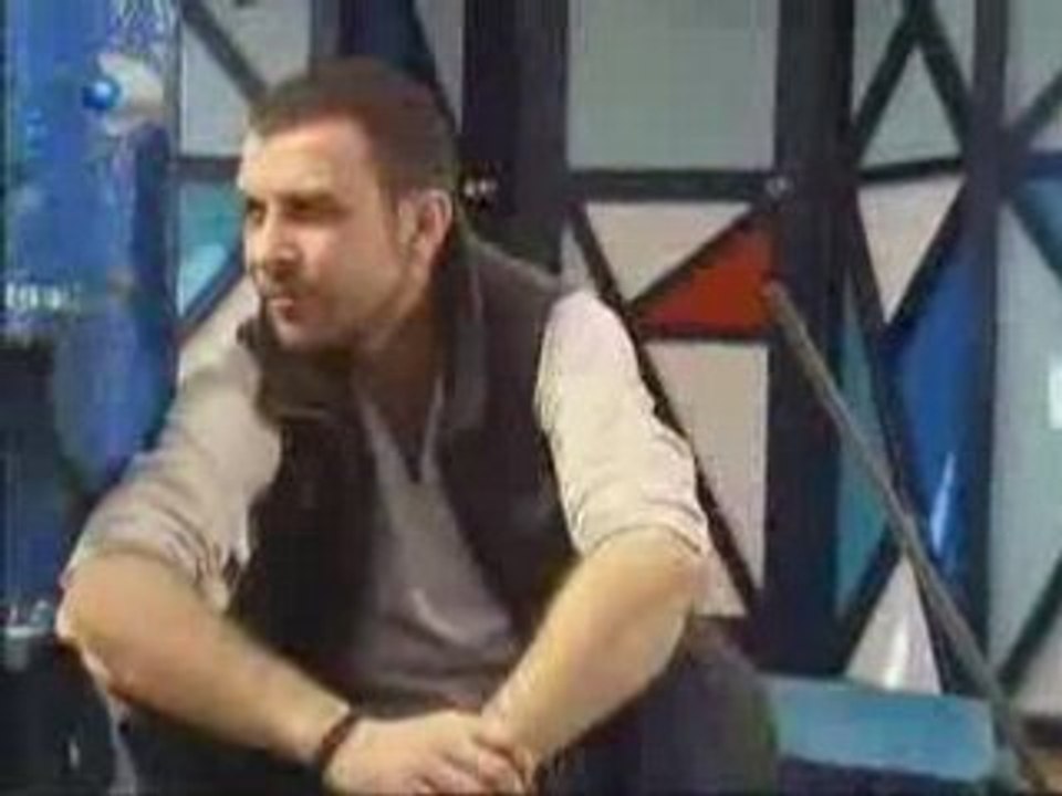 Gülbeyaz kadir anılar