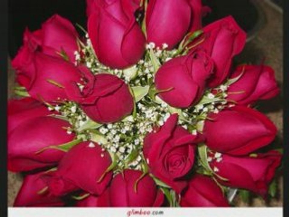 For you