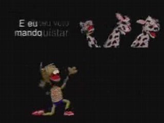 Congresso Brasileiro: Atualidades e Debates