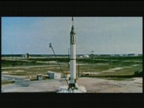 La fabuleuse Histoire des excréments (2/3)