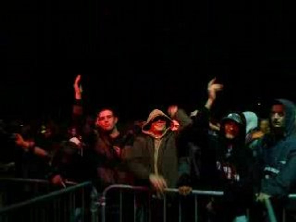 mix tintin teuf assault orl  06092008 at home part6