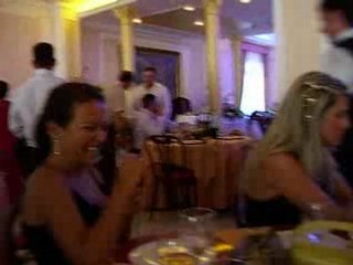 102_0818 Renato Zero per antonella 1