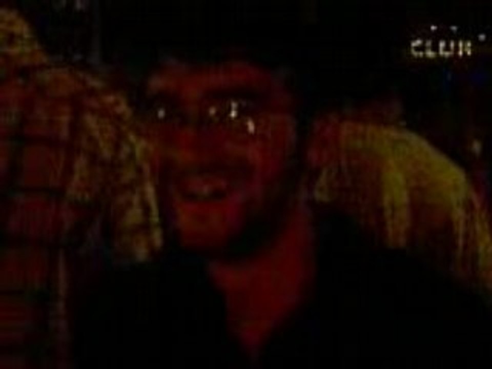 Pub_prague2