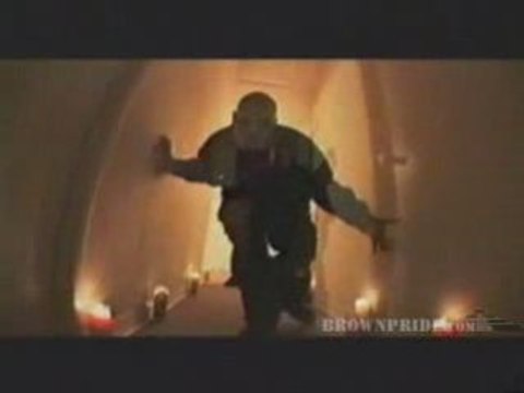 Mr. Lil One (Lil Uno) - Boogie Man