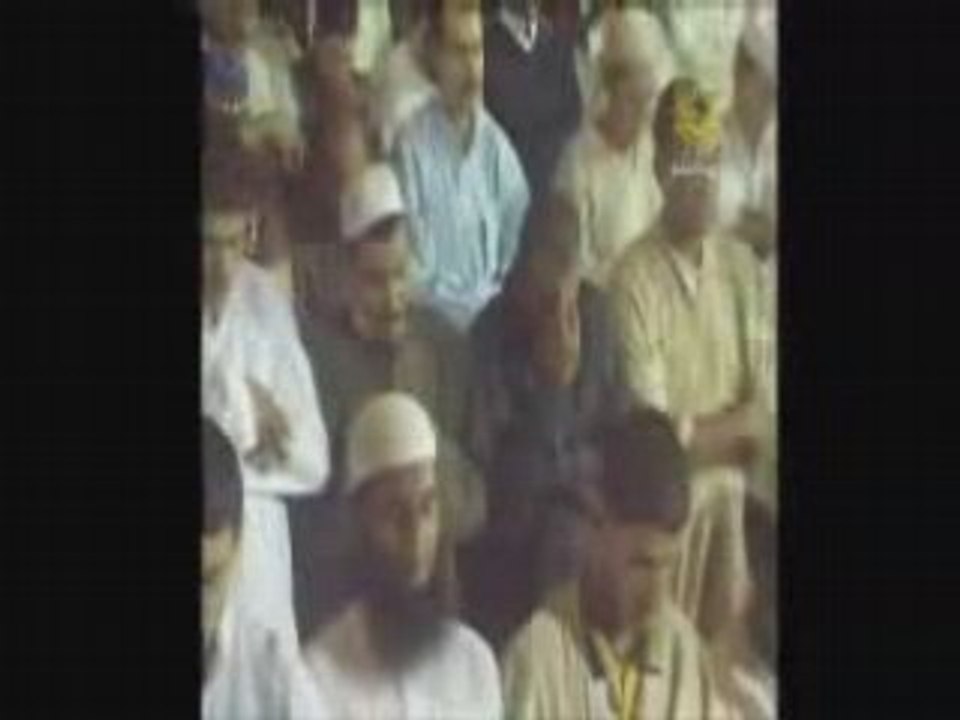 sweet quran omar alkazabri tré spirituel !!