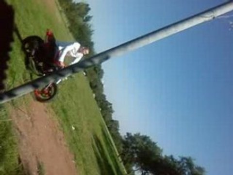 derbi gpr kit 110cc suite