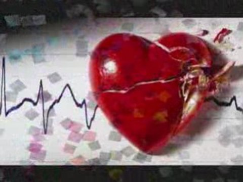 Karras&pegi zina-de tha statho empodio sou