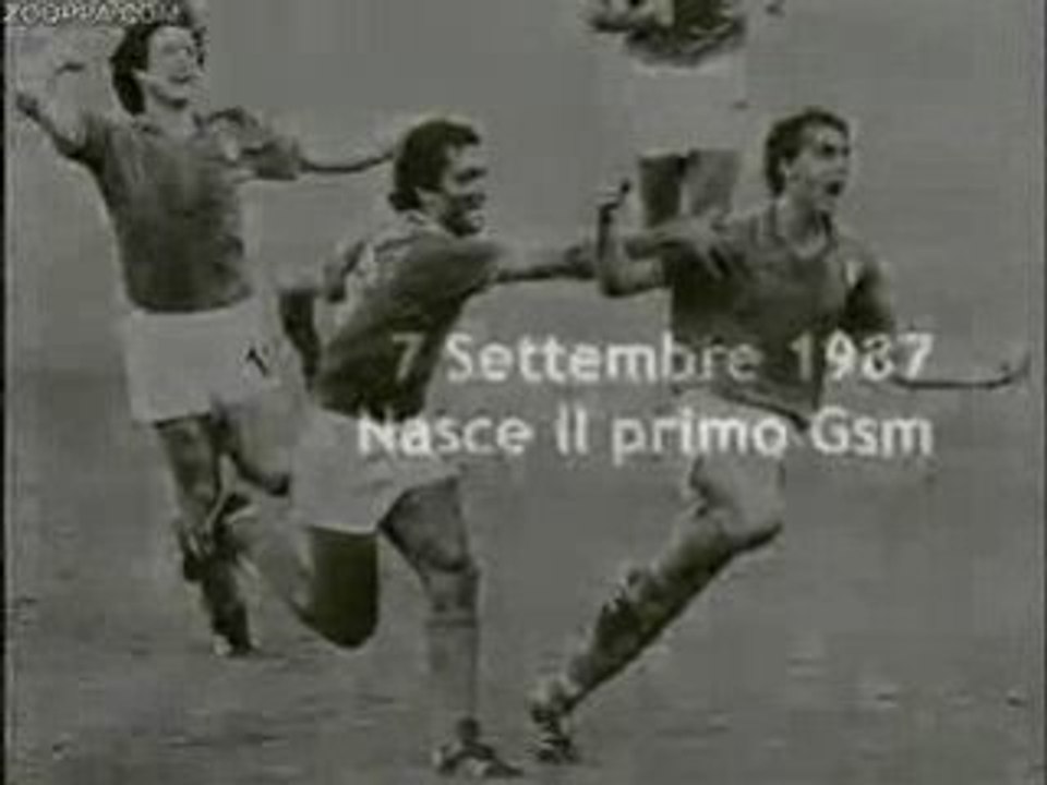 Negroni...RiVivi La Storia